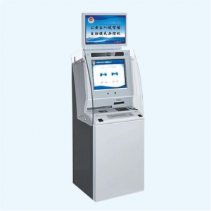 出入境系列產(chǎn)品系統(tǒng)整體解決方案