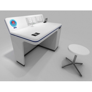 移民管理局出入境家具產(chǎn)品介紹及解決方案